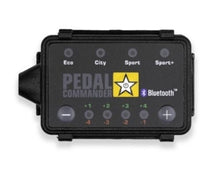 Load image into Gallery viewer, Pedal Commander Buick Throttle Controller