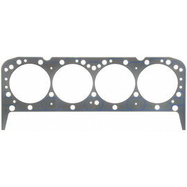 Fel-Pro 1043 Steel core laminate Engine Cylinder Head Gasket