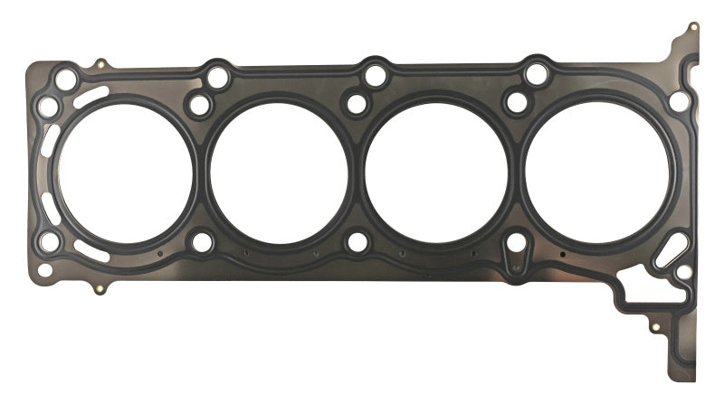 Fel-Pro INFINITI QX80 26781 PT Engine Cylinder Head Gasket