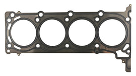 Fel-Pro INFINITI QX80 26781 PT Engine Cylinder Head Gasket