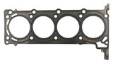 Fel-Pro INFINITI QX80 26781 PT Engine Cylinder Head Gasket