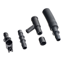 Load image into Gallery viewer, IAG-ENG-7186BK-10.jpg