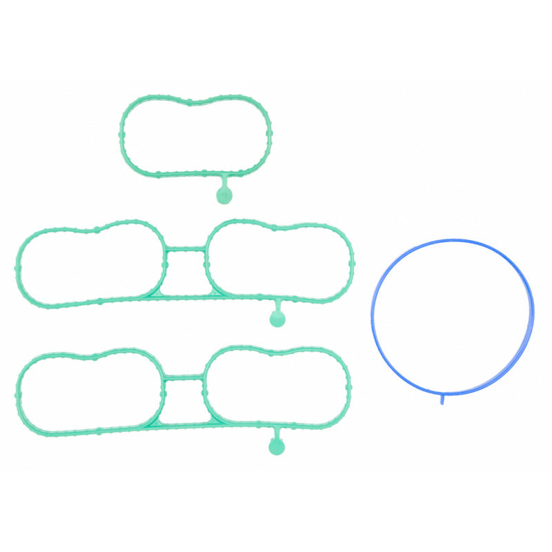 Fel-Pro Chevrolet Colorado MS 96440-2 Engine Intake Manifold Gasket Set