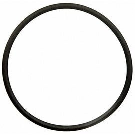 Fel-Pro Ford Explorer Engine Coolant Thermostat Housing Seal