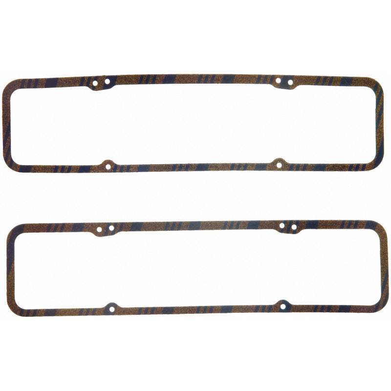 Fel-Pro 1603 Engine Valve Cover Gasket Set