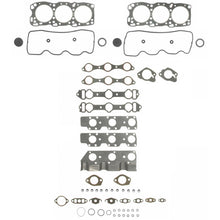 Load image into Gallery viewer, Fel-Pro Dodge Caravan HS 9112 PT-3 PermaTorque Engine Cylinder Head Gasket Set