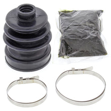 Load image into Gallery viewer, All Balls Racing 09-13 Kawasaki KVF650 I Brute Force CV Boot Repair Kit - Rear - Inner