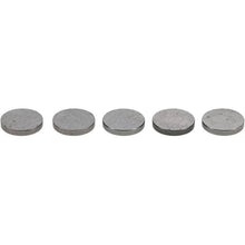 Load image into Gallery viewer, Hot Cams 04-08 400 DVX/02-16 CRF 450 R Shim Kits 1.500mm Thickness - 5 Pack