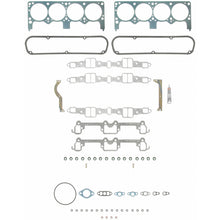 Load image into Gallery viewer, Fel-Pro Dodge D150 HS 8553 PT-16 PermaTorque Engine Cylinder Head Gasket Set