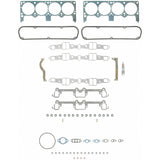 Fel-Pro Dodge D150 HS 8553 PT-16 PermaTorque Engine Cylinder Head Gasket Set