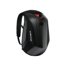 Load image into Gallery viewer, Dainese D-Mach 2 Backpack - Black