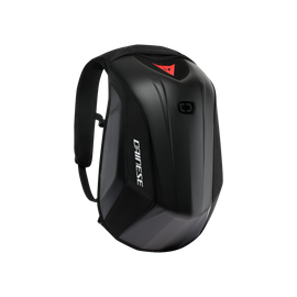 Dainese D-Mach 2 Backpack - Black