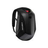 Dainese D-Mach 2 Backpack - Black