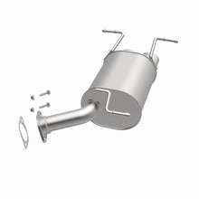 Load image into Gallery viewer, BRE Exhaust 03-04 G35 3.5L Muffler Kit