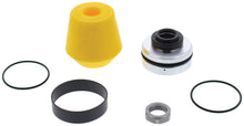 Load image into Gallery viewer, Pivot Works 2014 Husaberg FE250 Rear Shock Absorber Rebuild Kit