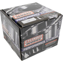 Load image into Gallery viewer, Cylinder Works 06-24 Yamaha YFM 700 R Raptor 700cc Big Bore Cylinder 105mm
