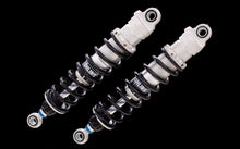 Load image into Gallery viewer, Ohlins 91-17 Harley-Davidson Dyna FXD STX 36 Twin Shock Absorber