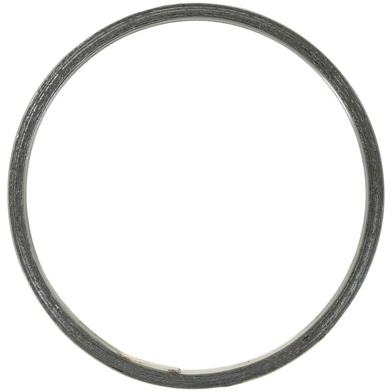 Fel-Pro Ford Escape 61684 Exhaust Pipe Flange Gasket