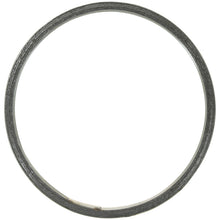 Load image into Gallery viewer, Fel-Pro Ford Escape 61684 Exhaust Pipe Flange Gasket