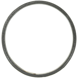 Fel-Pro Ford Escape 61684 Exhaust Pipe Flange Gasket