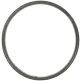 Fel-Pro Ford Escape 61684 Exhaust Pipe Flange Gasket