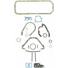Load image into Gallery viewer, Fel-Pro CS 7799 Engine Conversion Gasket Set