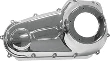 Load image into Gallery viewer, Bikers Choice 07-17 FLST 06-07 FXDWG Chrome Primary Cover Replaces H-D 60782-06