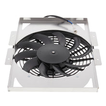 Load image into Gallery viewer, All Balls Racing 06-09 Yamaha 450 RHINO Cooling Fan