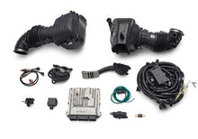 Load image into Gallery viewer, Ford Racing 2024 Coyote 5.0L Manual Transmission Control Pack