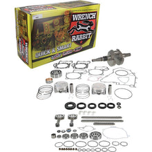 Load image into Gallery viewer, Vertex Kawasaki Complete Engine Rebuild Kit