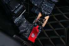 Load image into Gallery viewer, PRP 4.3 Harness - Dont Tread on Me
