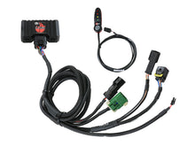 Load image into Gallery viewer, aFe 2025+ RAM 2500/3500 Diesel L6 6.7L SCORCHER HD Power Module