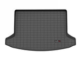 WeatherTech 2024 Chevrolet Blazer EV / Honda Prologue Cargo Liner - Black