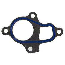 Load image into Gallery viewer, Fel-Pro Nissan Frontier 35943 Engine Coolant Thermostat Gasket