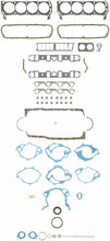 Load image into Gallery viewer, Fel-Pro Ford F-150 260-1169 Engine Gasket Set