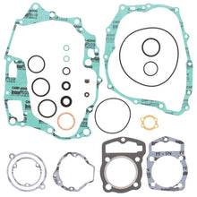 Load image into Gallery viewer, Vertex Gaskets 93-02 Honda XR200R Complete Gasket Kit