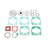 Athena 21-23 GASGAS EC 250 2T Top End Gasket Kit