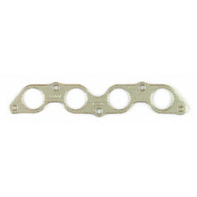 Load image into Gallery viewer, Fel-Pro Toyota Prius MS 96527 Exhaust Manifold Gasket Set