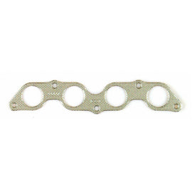 Fel-Pro Toyota Prius MS 96527 Exhaust Manifold Gasket Set