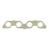 Fel-Pro Toyota Prius MS 96527 Exhaust Manifold Gasket Set