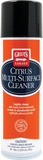 Griots Garage Citrus Multi-Surface Cleaner - 19oz