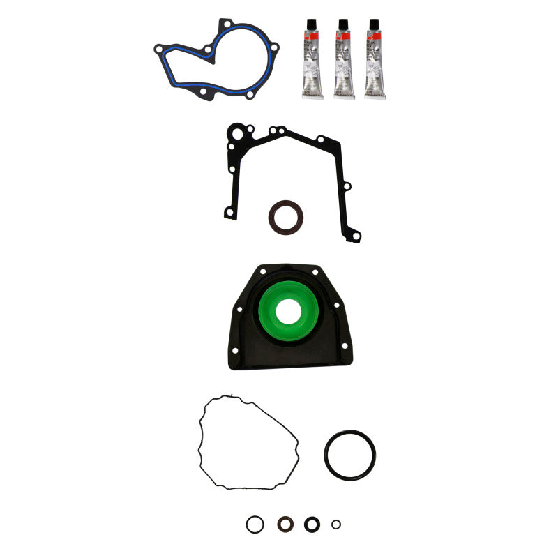 Fel-Pro Ford Escape CS 26593 Engine Conversion Gasket Set