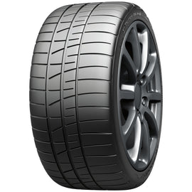 BFGoodrich G-Force Rival S P 275/35ZR18 87W