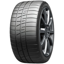 Load image into Gallery viewer, BFGoodrich G-Force Rival S P 315/30ZR18 91W
