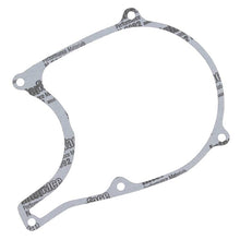 Load image into Gallery viewer, Vertex Gaskets 77-79 Honda XL75 Ignition Cover Gasket Kit