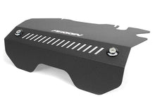 Load image into Gallery viewer, PERRIN 15-21 Subaru WRX Engine Cover Kit (Intercooler &amp; Pulley Covers Incl.) - Black - GTR Auto