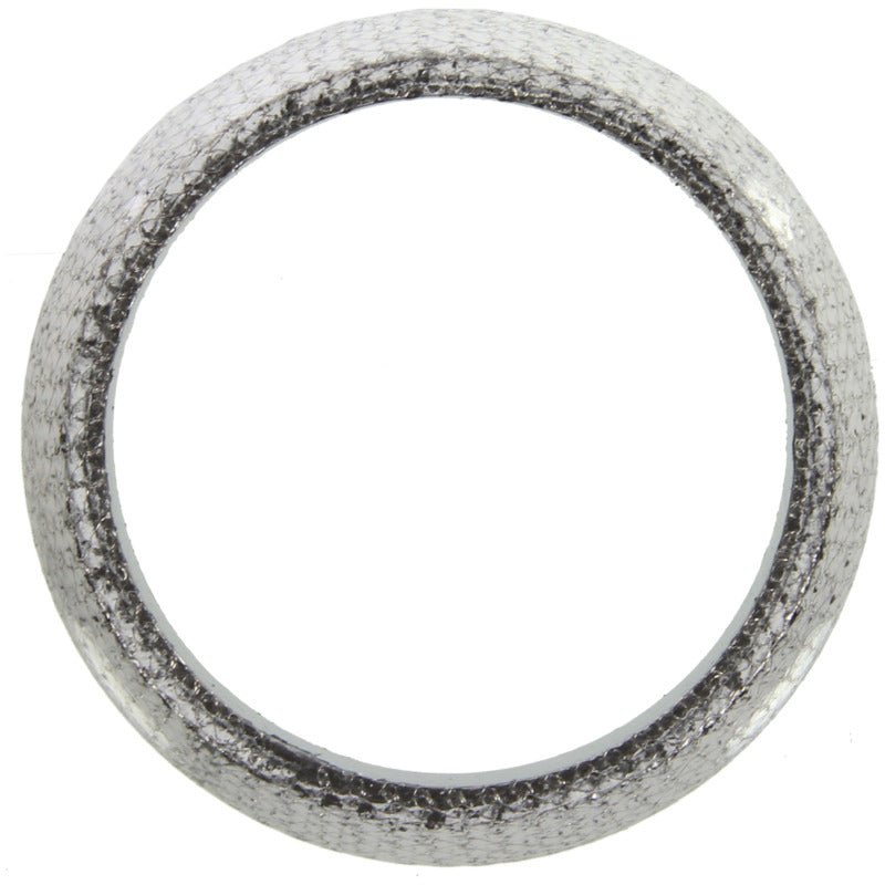 Fel-Pro Jeep Patriot 61524 Exhaust Pipe Flange Gasket