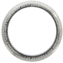 Load image into Gallery viewer, Fel-Pro Jeep Patriot 61524 Exhaust Pipe Flange Gasket