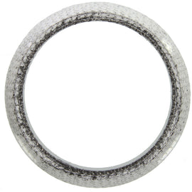 Fel-Pro Jeep Patriot 61524 Exhaust Pipe Flange Gasket