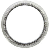 Fel-Pro Jeep Patriot 61524 Exhaust Pipe Flange Gasket